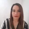Rosa Angelica Jimenez