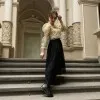 Katya Kopotilova