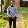 Allijahjuan Wade