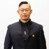 Haidong Liang