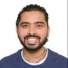 Dipanshu Purohit