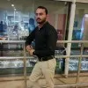 Mohammad Danish AJAZ