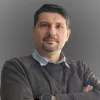 Ertürk VAROL