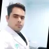 Sajal kumar Dangi