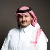 Abdullah Alqwafil