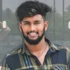 Jeeva