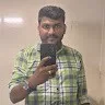 sudhi dharmarajan