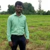 Raman