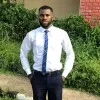 Okwuchukwu Ozoemena