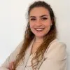 Maria Keyrouz
