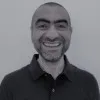 Nael Qudsi