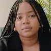 Potlako Ngoasheng