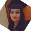 Shogofa Mahnaz Safi