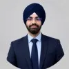 Jaideep Singh
