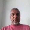 MOOSA SAABIR