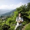 Gelorawan Susatyo Jatipamungkas