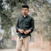 Ishan Eranda