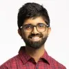 Shivam Kajale