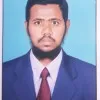 Gulam mohammed shirur