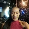 Amanda Miranda Mabaso