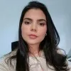 Kedma Oliveira