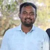 Rohit Bansode