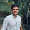 Pranav Padode