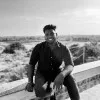 Baskar