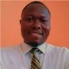 Theophilus Ekpaha Mensah