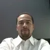 Daniel Rosas