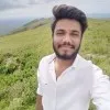 Prajwal