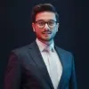 Hamza Aziz