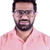 Vinayak Nirbhavane