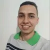Gabriel Adriano de Castro Silva
