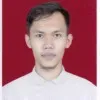 Nur Febrianto