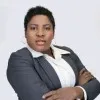 Selene Jean Baptiste