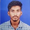 Surendhar