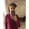 Syed ABDUL