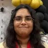 Amy Ramoutarsingh