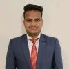 Satish pal