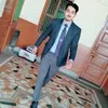 Aman Abdullah