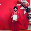 Sandeep Singh