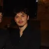 Abiel Garcia