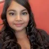 Cassandra Sani
