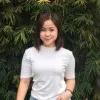 Jessica