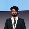 Ayush Singh