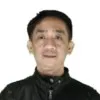 Ramil Samolde