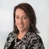 Jacqueline McGuire