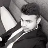 Prabhat Singh