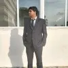 Arka Chakraborti